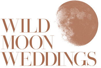 Wild Moon Weddings